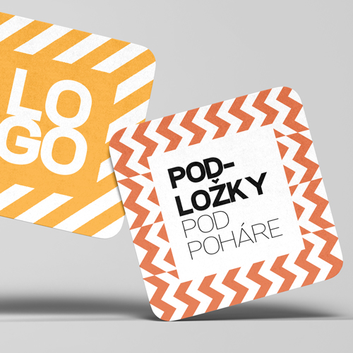 Podložky pod poháre I copy.sk